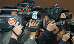 北京紅立方應急箱，急救包行業案例